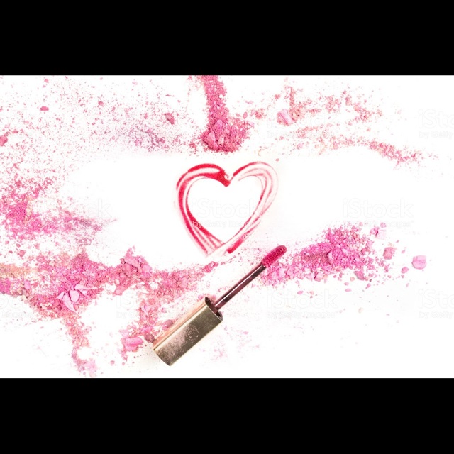 Poshmark banner for @meanings